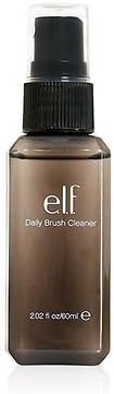 e.l.f. Studio Daily Brush Cleaner ELF Sanitizer Cleanser Anti Bacterial Clean#32 by BT Fonies shop