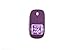 Cricut Vinyl, Grape
