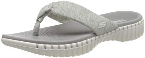 物品 レディース ビーチサンダル トレーナー