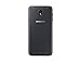 SAMSUNG Galaxy J7 Pro (16GB) J730G/DS - 5.5