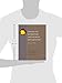 Advanced Nutrition and Human Metabolism