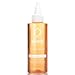 Orly Orly bonder 4 fl Ounce, 4 Fluid Ounce