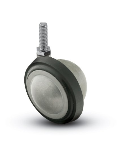 Shepherd Nova Series 2-1/4