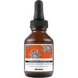 Davines Natural Tech Energizing Superactive Serum 3.38 Oz