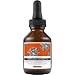 Davines Natural Tech Energizing Superactive Serum 3.38 Oz