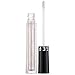 Ultra Shine Lip Gloss Sephora 02 Reflex Frosty White - Sheer Icy Opalescent Shimmer