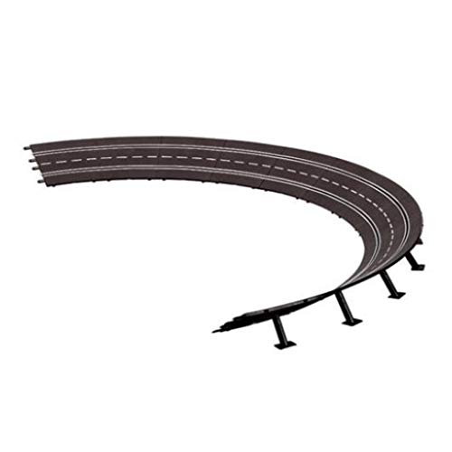 Hot Focus 262FD glowinTheDark Art crafty Set, greenPinkBlue