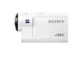 Sony FDRX3000