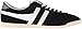 Gola Men's Bullet Suede Fashion Sneaker