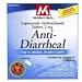 Member's Mark Anti-diarrheal Caplets (Compare To Imodium A-D), 400-Count