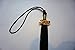 Graduation Tassel with 2020 Year Charm Grad Days(Black)