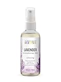 Aura Cacia Relaxing Lavender Aromatherapy