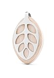 Bellabeat Leaf Health Tracker/Smart Jewelry