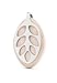 Bellabeat Leaf Health Tracker/Smart Jewelry
