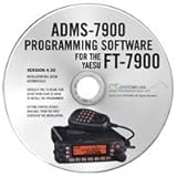 Adms 2h Seriale