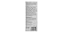 Kyoku for Men Gift Pack - Large Daily Facial Cleanser, Lava Masque & Facial Buff with Gift Bag
