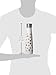 S'well 15 oz Frosted S'ip Insulated, Double-Walled Stainless Steel Water Bottle, 15oz