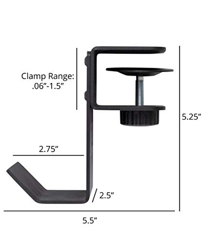 5 Stand+Up+Desk+Store+Convenient