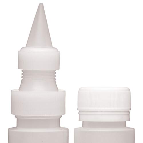 Sweetly Does It Icing Bottles Pack of Two