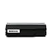 CSE® Replacement Battery for A42-G73 G73JH G73JH-A2 G73JH-B1 G73JH-X1 G73JH-RBBX05 G73JW G73JW-A1 G73JW-XN1 G73SW G73SW-A1 G73SW-BST6 G73SW-XC1 G73SW-XN2 G73SW-XT1 Series Notebook PCs