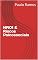 Livro NR01 & Riscos Psicossociais