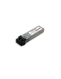 COMPATIBLES sfp j4858 C a0 de la computadora hp ProCurve Gigabit Sx Lc