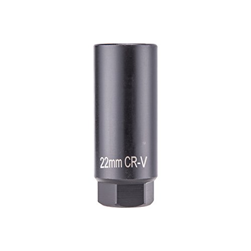 3 8+Inch+Oxygen+Sensor+Socket+Wrench