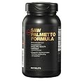 GNC Men's Saw Palmetto Formula, 240 Tablets