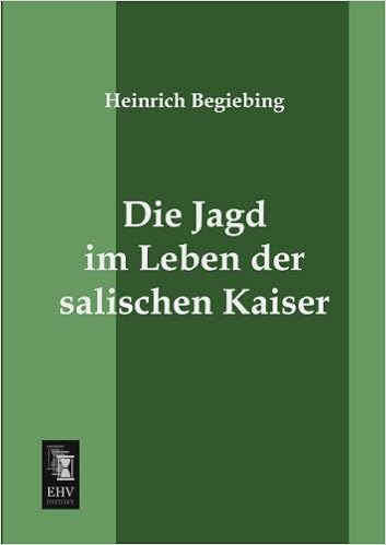 Httpsignmeupdfw Lsgqnewtextbook Pdfs Free Download - 