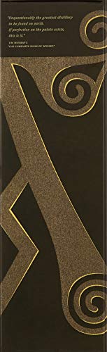 Whisky Ardbeg Uigeadail in Geschenkverpackung (1 x 0.7 l) – Bild 6