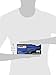 Hawk Performance HB553F.652 HPS Performance Ceramic Brake Pad
