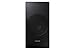 Samsung MM55 Series 3.1 Channel Wireless Sound Barthumb 3