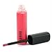 Bobbi Brown Lip Gloss No.22 Rosy Women Lip Gloss, 0.14 Ounce