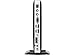 HP t630 Tower Thin Client – AMD G-Series GX-420GI Quad-core (4 Core) 2 GHzthumb 4