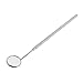 BEYELIAN Eyelash Extension Glue, Eyelash Glue for Eyelash Extensions （ZXM）