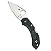 Spyderco Dragonfly 2 Lightweight 5.61