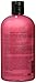 Philosophy Raspberry Sorbet Bath and Shower Gel for Unisex, 16 Fl Oz