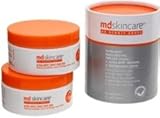 Anti Aging Face Creams