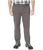 Columbia Men’s Ultimate ROC Flex Pant