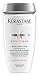 Kerastase Specifique Bain Stimuliste Shampoo 8.5 ounce