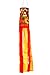 Toland Home Garden 162522 Autumn Turkey Decorative Windsock, Multicolor