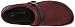 Merrell Women's Dassie Buckle Slip-On Shoe
