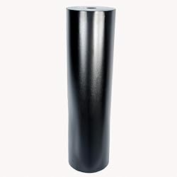 HM49 Torpedo Mapache Polo bafle