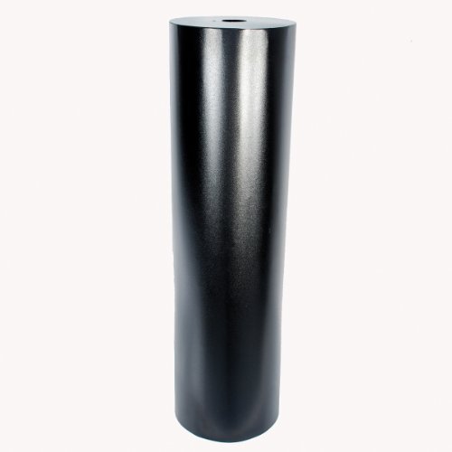 HM49 Torpedo Mapache Polo bafle