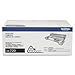 Brother Genuine Drum Unit, DR720, Seamless Integration, Yields Up to 30,000 Pages, Black primary