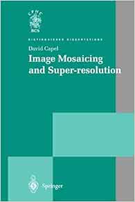 Dissertation awards education picture