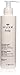 NUXE Body 24HR Moisturizing Body Lotion, 6.7 Fl oz