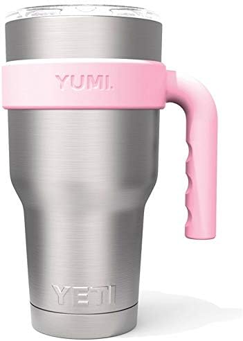 yeti coffee tumbler amazon