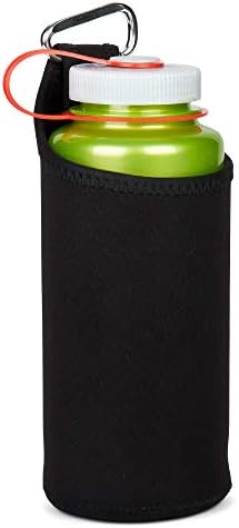Nalgene Bottle Sleeve