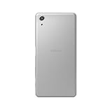 Sony Xperia X